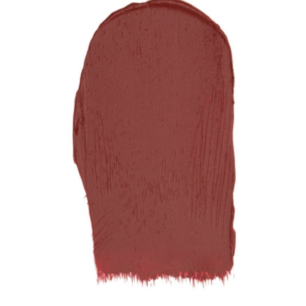 NEW ✨ JEFFREE STAR COSMETICS
Velvet Trap Lipstick (Unicorn Blood) - Picture 4 of 6